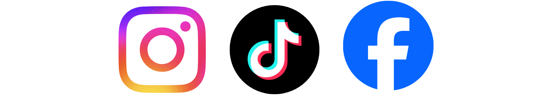 social_pic