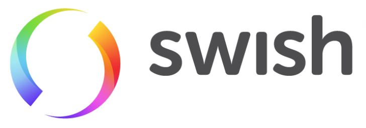 swish_pic
